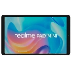 Realme Pad Mini